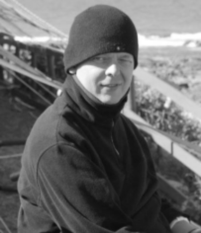 Adriaan